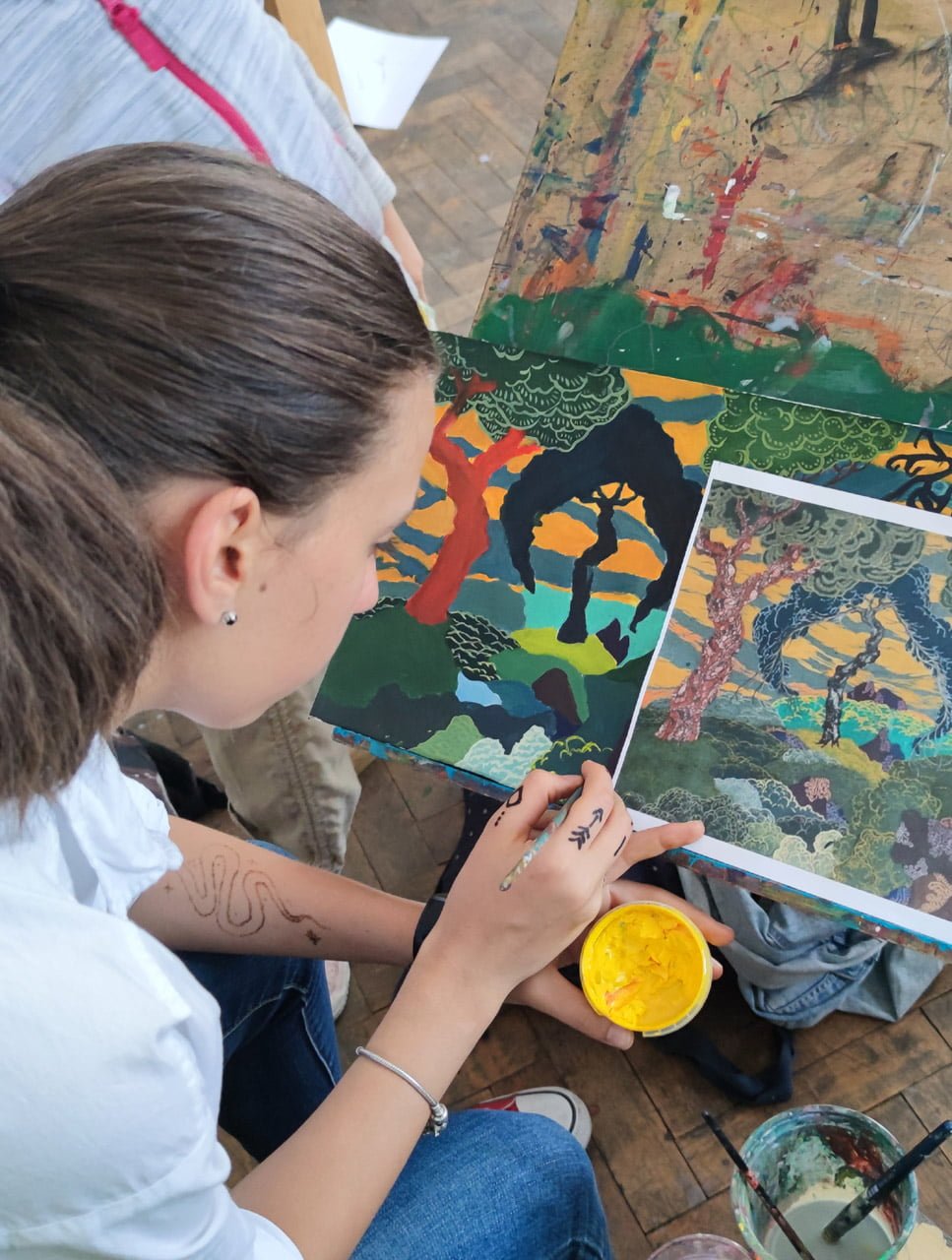 header.jivopis.mobile